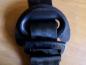 Preview: VW Touran 1T Sicherheitsgurt Hinten mitte 1T0857807B RAA