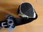 Preview: VW Touran 1T Sicherheitsgurt Gurt Hinten Links 1T0857805B RAA