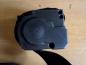 Preview: VW Touran 1T Sicherheitsgurt Gurt Hinten Links 1T0857805B RAA