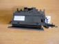 Preview: VW Touran 2004 Aschenbecher mit Grau Anthrazit 1T1857961H