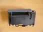 Preview: VW Touran 2004 Aschenbecher mit Grau Anthrazit 1T1857961H