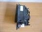 Preview: VW Touran 2004 Aschenbecher mit Grau Anthrazit 1T1857961H