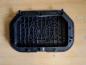 Preview: VW Touran bj 2004 Abdeckung Staufach Halterahmen links 1T0863761B 1T0864091A