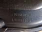 Preview: VW Touran bj 2004 Abdeckung Staufach Halterahmen links 1T0863761B 1T0864091A