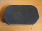 Preview: VW Touran bj:2004 Abdeckung Staufach Halterahmen rechts 1T0863761B 1T0864091A