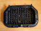 Preview: VW Touran bj:2004 Abdeckung Staufach Halterahmen rechts 1T0863761B 1T0864091A