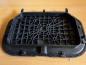 Preview: VW Touran bj:2004 Abdeckung Staufach Halterahmen rechts 1T0863761B 1T0864091A
