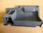 Preview: VW Touran Ablagefach Handschuhfach 1T1857919