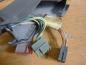 Preview: Renault Twingo Abdeckung Lagerbedingung 7700835854