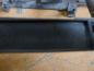 Preview: Renault Twingo Abdeckung Lagerbedingung 7700835854
