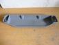 Preview: Renault Twingo Ablagefach Seitenablage Seitentasche 7700819902