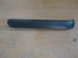 Preview: Seat Ibiza 6L Abdeckung T?rgriff Innen Rechts 6L1867197