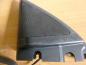 Preview: Seat Ibiza 6L Bj. 2005 Lautsprecher Hocht?ner T?r Vorne Links 6L0837973F