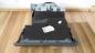 Preview: Skoda Fabia Bj.2002 Handschuhfach Ablagefach Staufach 6Y1857103