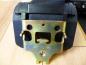 Preview: Ford Focus Bj 2001 Gurt Sicherheitsgurt Höhenversteller Gurtversteller vorne rechts 98ABB61294CB