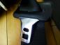 Preview: Ford Focus Bj 2001 Gurt Sicherheitsgurt Höhenversteller Gurtversteller vorne rechts 98ABB61294CB