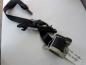 Preview: Ford Mondeo III Sicherheitsgurt Gurt Vorne Links 1S71-F61295 AG