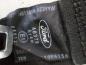 Preview: Ford Mondeo 3 Bj 07 Orig Sicherheitsgurt Gurt Hinten Links 1S71-N611B69-AE3YYW