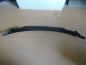 Preview: VW Touran 1T Abdeckung Windlauf Wasserabweiser 1T0819403