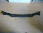 Preview: VW Touran 1T Abdeckung Windlauf Wasserabweiser 1T0819403
