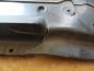 Preview: VW Touran 1T Unterbodenschutz Unterfahrschutz Re / Li 1K0825212 - 1K0825211