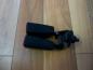 Preview: Ford Focus I Gurtschloss Hinten mitte 98ABA613K21
