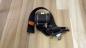 Preview: Ford Focus I Gurt Sicherheitsgurt vorne links 98ABB61295CB