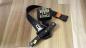 Preview: Ford Focus I Gurt Sicherheitsgurt vorne links 98ABB61295CB
