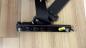 Preview: Ford Focus I Gurt Sicherheitsgurt vorne links 98ABB61295CB