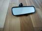 Preview: Ford Focus Rückspiegel Innenspiegel REAR VIEW MIRROR 015478