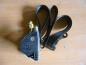 Preview: VW Touran 1T Bj 2004 Gurt Sicherheitsgurt Rechts Vorne 1T1857706 RAA