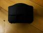 Preview: Ford Focus Aschenbecher 98ABA048A42B