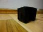 Preview: Ford Focus Aschenbecher 98ABA048A42B