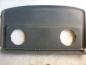 Preview: VW Golf III Hutablage Laderaumabdeckung 1H6867769