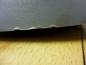 Preview: Toyota Yaris Verso Bj.2001 Abdeckung Gurthalter 73139-52010