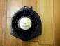 Preview: Toyota Yaris Verso Lautsprecher Hinten 86160-52030