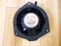 Preview: Toyota Yaris Verso T?rlautsprecher Lautsprecher Hinten 86160-52030