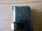 Preview: Original Opel Corsa Aschenbecher hinten 09114448