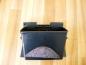 Preview: Toyota Yaris Verso Handschuhfach Ablagefach 55550-52020