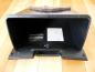 Preview: Toyota Yaris Verso Handschuhfach Ablagefach 55550-52020