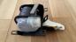 Preview: Toyota Yaris Verso Sicherheitsgurt hinten mitte 35818 EK01