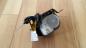 Preview: Toyota Yaris Verso Sicherheitsgurt hinten mitte 35818 EK01