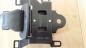 Preview: Toyota Yaris Verso Sicherheitsgurt hinten mitte 35818 EK01
