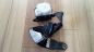 Preview: Toyota Yaris Verso Bj.2001 Gurt Sicherheitsgurt Gurtstraffer links 51402