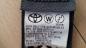 Preview: Toyota Yaris Verso Bj.2001 Gurt Sicherheitsgurt Gurtstraffer links 51402