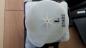 Preview: Toyota Yaris Verso Bj.2001 Gurt Sicherheitsgurt Gurtstraffer links 51402