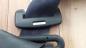 Preview: Toyota Yaris Verso Bj.2001 Gurt Sicherheitsgurt Gurtstraffer links 51402