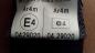 Preview: Toyota Yaris Verso Bj.2001 Gurt Sicherheitsgurt Gurtstraffer links 51402