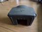 Preview: Ford Focus BJ 1999 Aschenbecher/Ascher 98ABA048A42B