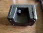 Preview: Ford Focus BJ 1999 Aschenbecher/Ascher 98ABA048A42B
